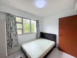 Blk 312B Clementi Ridges (Clementi), HDB 3 Rooms #552353521